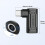 PD 140W DC - Type-C töltőadapter telefonhoz, táblagéphez, laptophoz (Q) 4