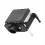 For 2019 2020 2021 bil foran radar cruisekontrollsensor 1