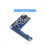 Til 5 POE Ethernet strømforsyningsudvidelseskort 7