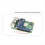 Til 5 POE Ethernet strømforsyningsudvidelseskort 6