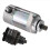 Motorfiets 410W Motor & Set voor 2