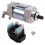 5VY-81890-01-00 Κιτ κινητήρα και ρελέ μοτοσικλέτας για 3