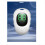 Electric Sleep Aids Device EMS Handheld Microcurrents Tens 4