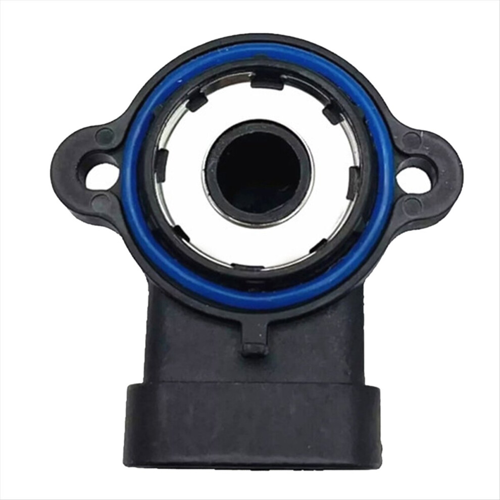 Throttle Position Sensor For ,