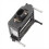 For 2019 2020 2021 bil foran radar cruisekontrollsensor 4