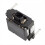 For 2019 2020 2021 bil foran radar cruisekontrollsensor 3
