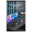 15-i-1 USB-C-dockingstation til MacOS 1
