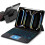Bluetooth Keyboard for 10.9Inch Magnetic Separation Keyboard,A 6