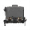 For 2019 2020 2021 bil foran radar cruisekontrollsensor 2
