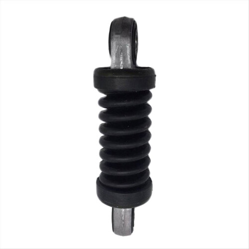Til 406 607 Motorstrammer Generator 575141