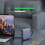 15-i-1 USB-C-dockingstation til MacOS 3