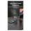 15-i-1 USB-C-dockingstation til MacOS 4