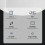 15-i-1 USB-C-dockingstation til MacOS 7