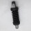 Til 406 607 Motorstrammer Generator 575141 3