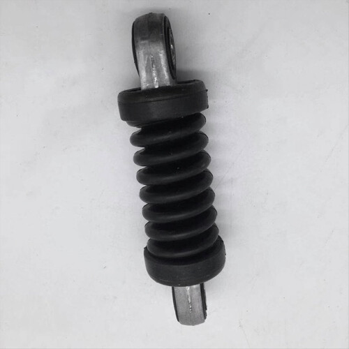 Til 406 607 Motorstrammer Generator 575141 2