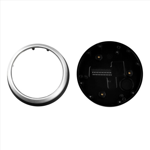 Til Scrambler 400 800 motorcykel instrumentkasse 2