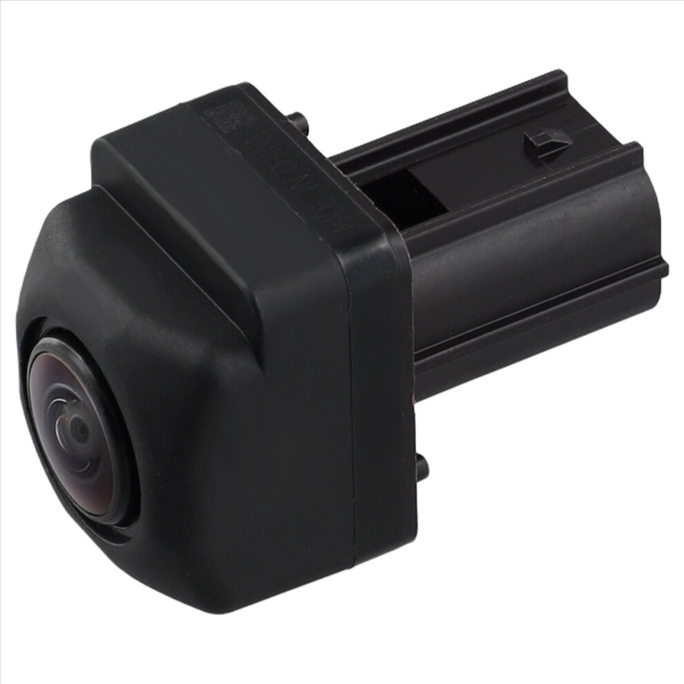 Rear View Camera Backup Camera For Parking Aid Camera 4712884999535