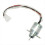 12V avstengningsmagnetventil for E3CD E3CE E3CF E3CG E3CD-T 1