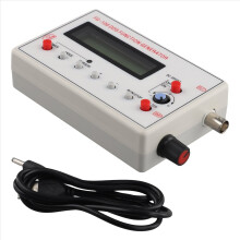 FG-100 DDS Funktionssignalgenerator Frequenzzähler