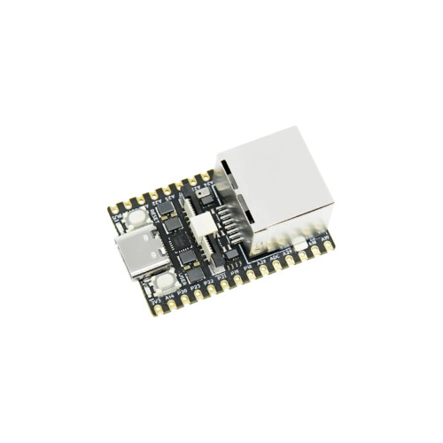 LicheeRV Nano Mini fejlesztőkártyához A