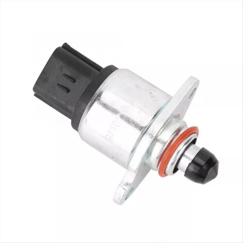 6-pinners tomgangskontrollventilsensor 8971817180 for
