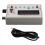 FG-100 DDS Function Signal Generator Frequency Counter 2