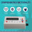 FG-100 DDS Function Signal Generator Frequency Counter 6
