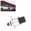 6-pinners tomgangskontrollventilsensor 8971817180 for 2