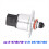 6-pinners tomgangskontrollventilsensor 8971817180 for 3