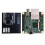 Dla Milk-V Duo S 512MB SG2000 RISC V Linux Board Basic 3