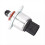 6-pinners tomgangskontrollventilsensor 8971817180 for 6