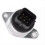 6-pinners tomgangskontrollventilsensor 8971817180 for 4