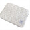 Suitable For 13-14 inch Laptop Case Storage bag white 4