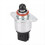 6-pinners tomgangskontrollventilsensor 8971817180 for 5