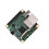 Dla Milk-V Duo S 512MB SG2000 RISC V Linux Board Basic 4