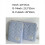 Suitable For 13-14 inch Laptop Case Storage bag white 2