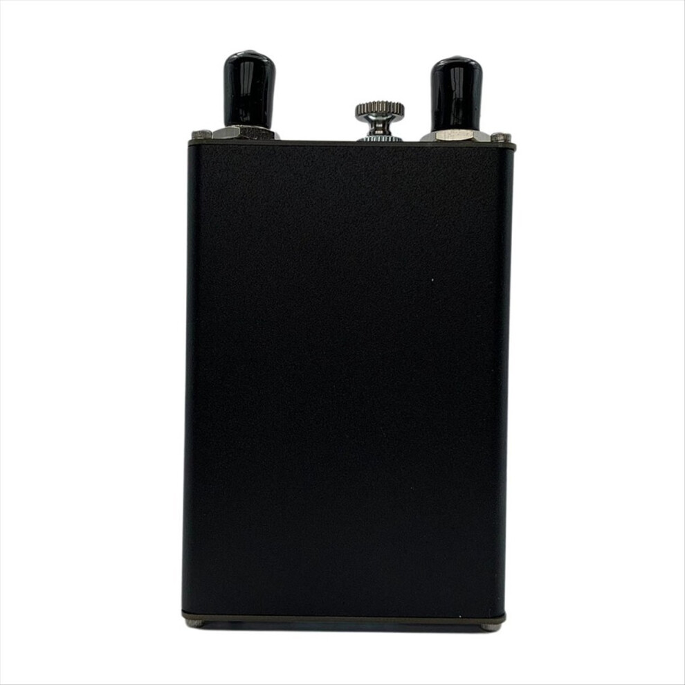 1-15W Test Measurement Microwave Amplifiers Tool Parts 4712884900760