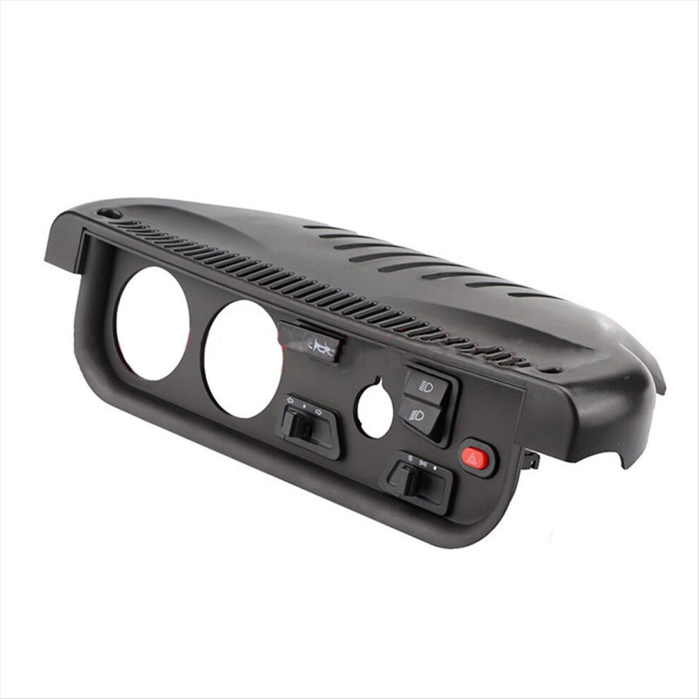 Multifunctional Instrument Panel for 50cc 70cc 90cc 110cc 125cc 150cc