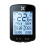 G2 Plus GPS Cycling Computer Bicycle Wireless Speedometer 7