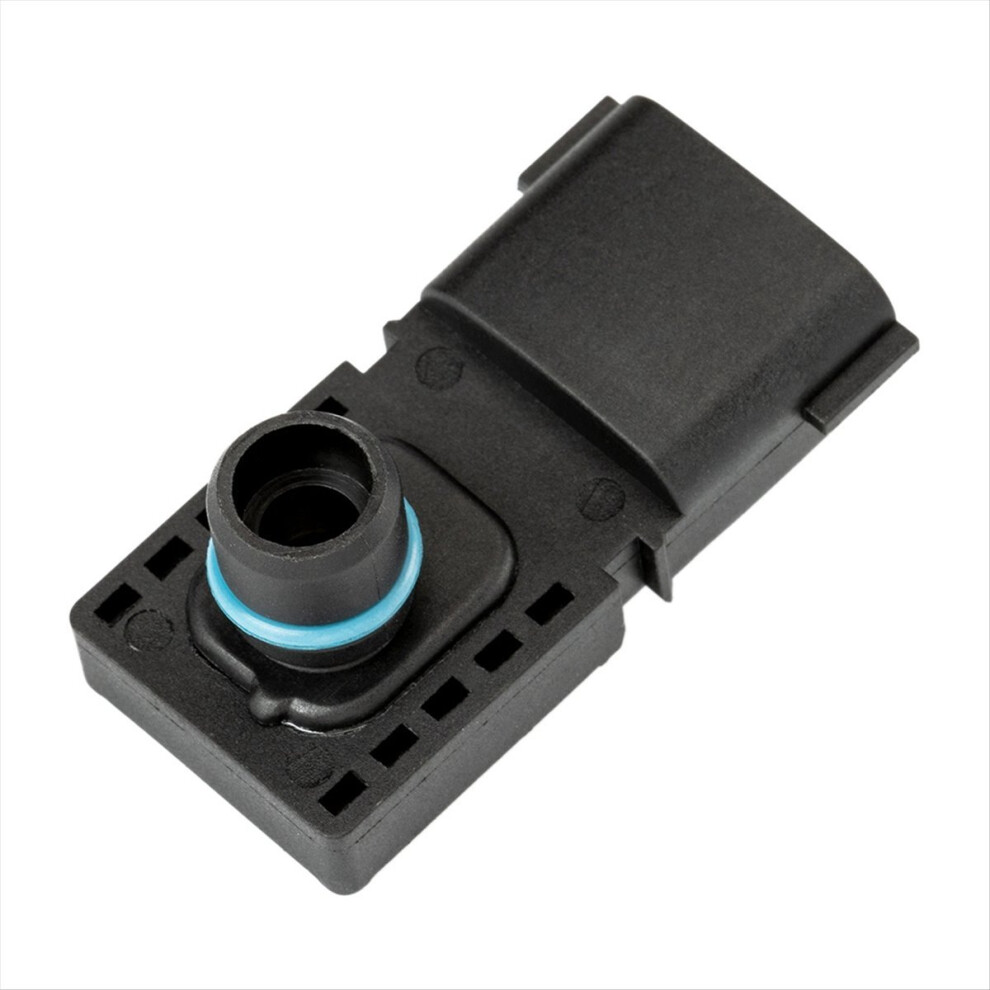 Car Tank Pressure Sensor 22365-Am60a 22365Am60a For 4712884976888