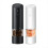 USB Rechargeable Pepper Grinder, Electric Pepper Grinder White 5