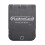 PS1 Memory Card Save Game Data Black 1