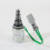 24V magnetventil 171-3685 1713685 Til CAT 7