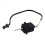 5-Wire Electric Forklift Parts Directional Switch for 335-03E 1