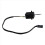 5-Wire Electric Forklift Parts Directional Switch for 335-03E 2