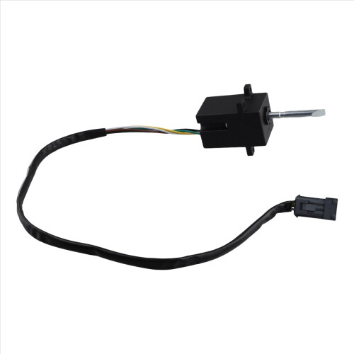 5-Wire Electric Forklift Parts Directional Switch for 335-03E 1