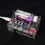 USB Low Voltage 6E2 Electronic Tube Driver Board 3