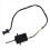5-Wire Electric Forklift Parts Directional Switch for 335-03E 3