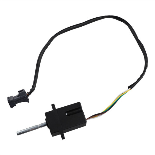 5-Wire Electric Forklift Parts Directional Switch for 335-03E 2