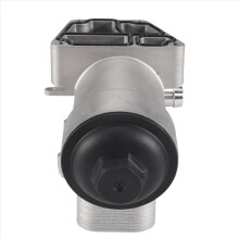 03L115389H Filtr oleju silnikowego Chłodnica do